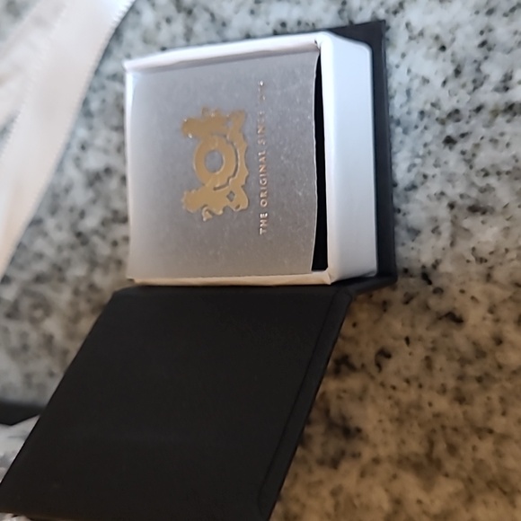 Trollbrads boxes,set of 2 with ribbons - Picture 3 of 5